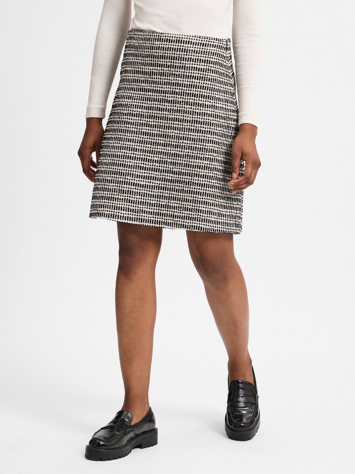 s.Oliver BLACK LABEL Minirock von s.Oliver BLACK LABEL