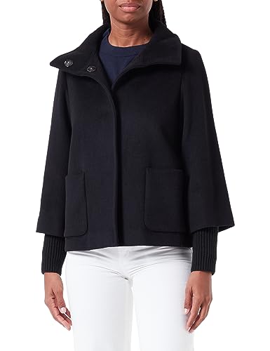 s.Oliver BLACK LABEL Outdoor Jacke, 48 von s.Oliver BLACK LABEL