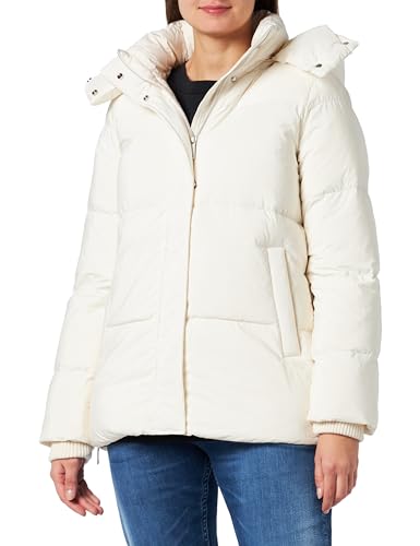 s.Oliver BLACK LABEL Outdoor Jacke s.Oliver BLACK LABEL Outdoor Jacke von s.Oliver BLACK LABEL