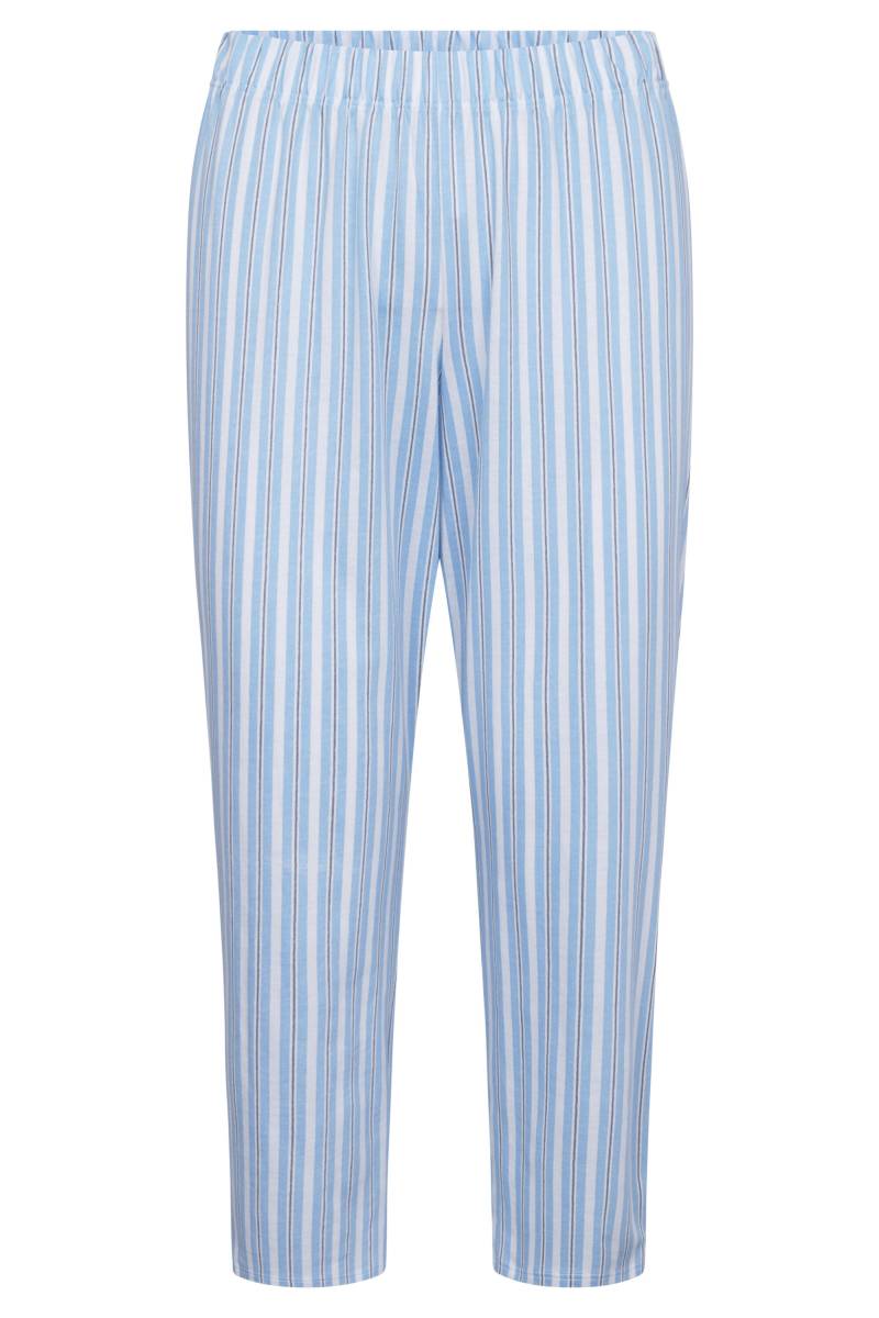 Rösch - Pants 1884817 denim stripes - Gr. - 44 von Rösch