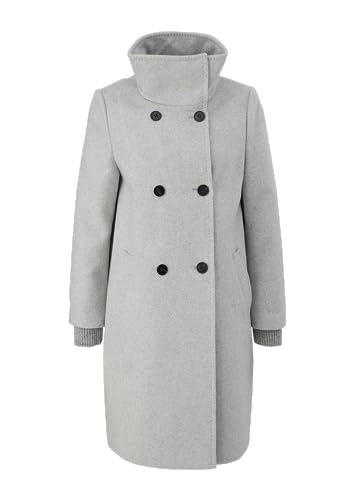 s.Oliver BLACK LABEL Outdoor Mantel von s.Oliver BLACK LABEL