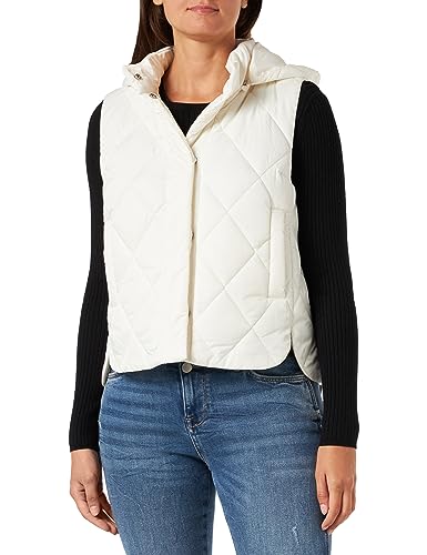 s.Oliver BLACK LABEL Outdoor Weste s.Oliver BLACK LABEL Outdoor Weste von s.Oliver BLACK LABEL
