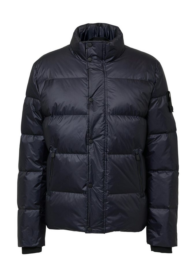 s.Oliver BLACK LABEL Outdoorjacke von s.Oliver BLACK LABEL