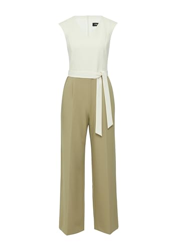 s.Oliver BLACK LABEL Overall - 42 von s.Oliver BLACK LABEL