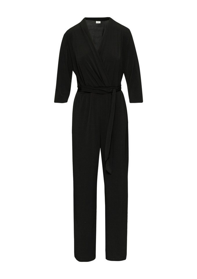 s.Oliver BLACK LABEL Overall Overall - Regular Fit von s.Oliver BLACK LABEL