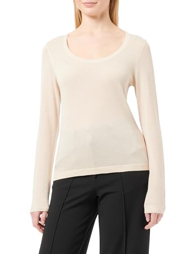 s.Oliver BLACK LABEL Pullover mit Glitzergarn,700,46 s.Oliver BLACK LABEL Pullover mit Glitzergarn,700,46 von s.Oliver BLACK LABEL