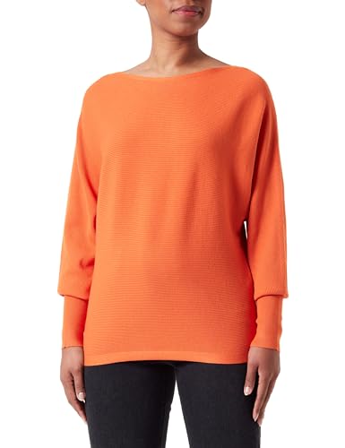 s.Oliver BLACK LABEL Pullover mit Musterstruktur,2393,42 von s.Oliver BLACK LABEL