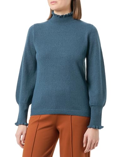 s.Oliver BLACK LABEL Pullover von s.Oliver BLACK LABEL