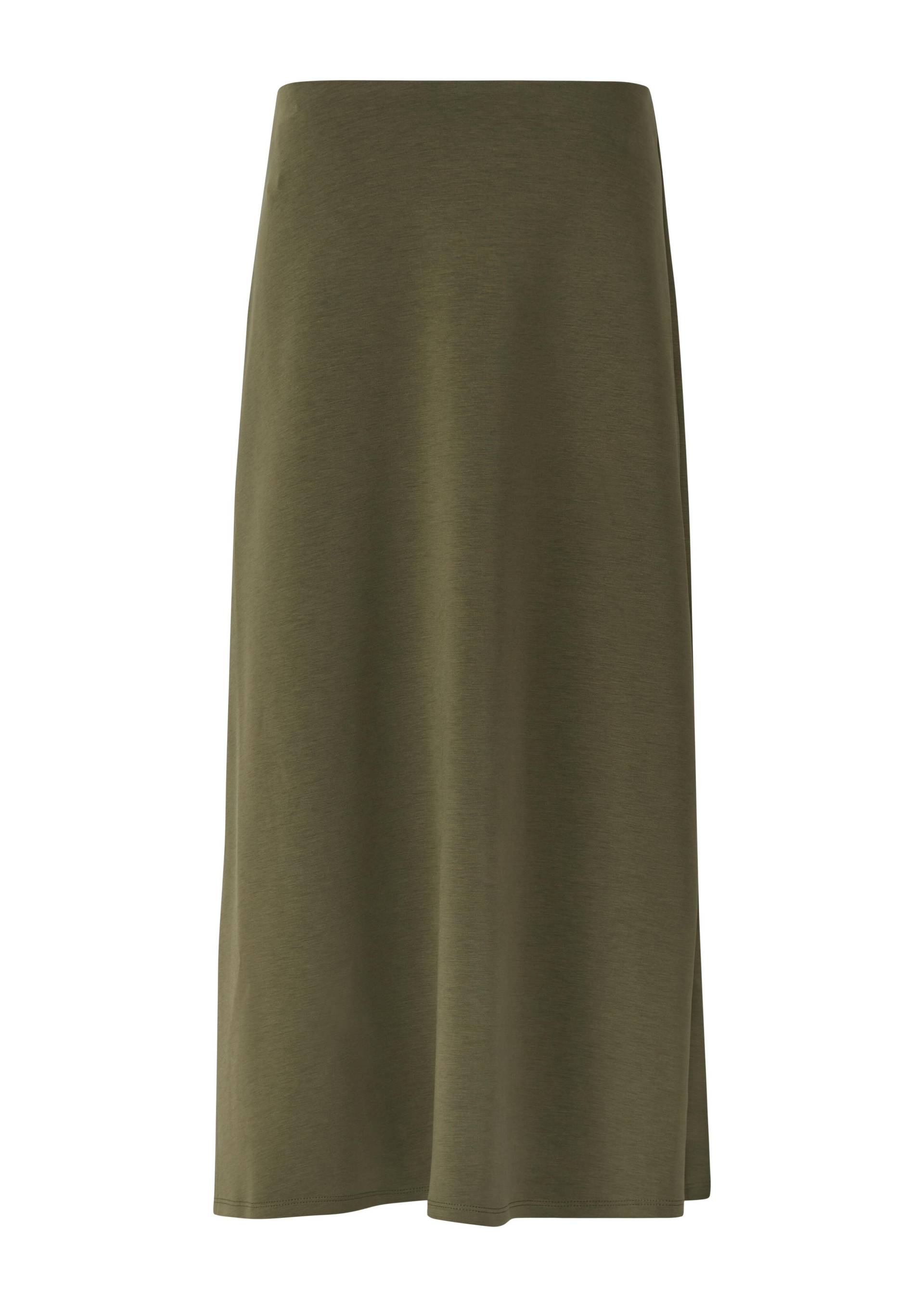 s.Oliver BLACK LABEL - Rock olive - Gr. - 38 von s.Oliver BLACK LABEL