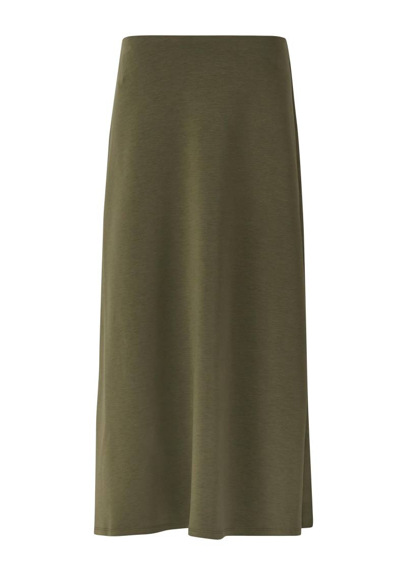 s.Oliver BLACK LABEL - Rock olive - Gr. - 46 von s.Oliver BLACK LABEL