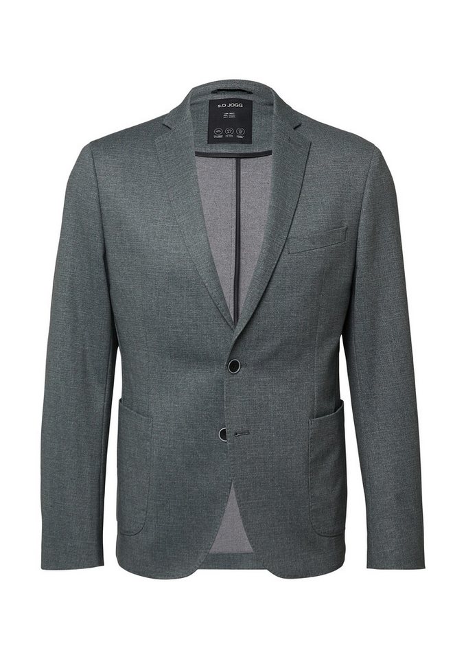 s.Oliver BLACK LABEL Sakko von s.Oliver BLACK LABEL