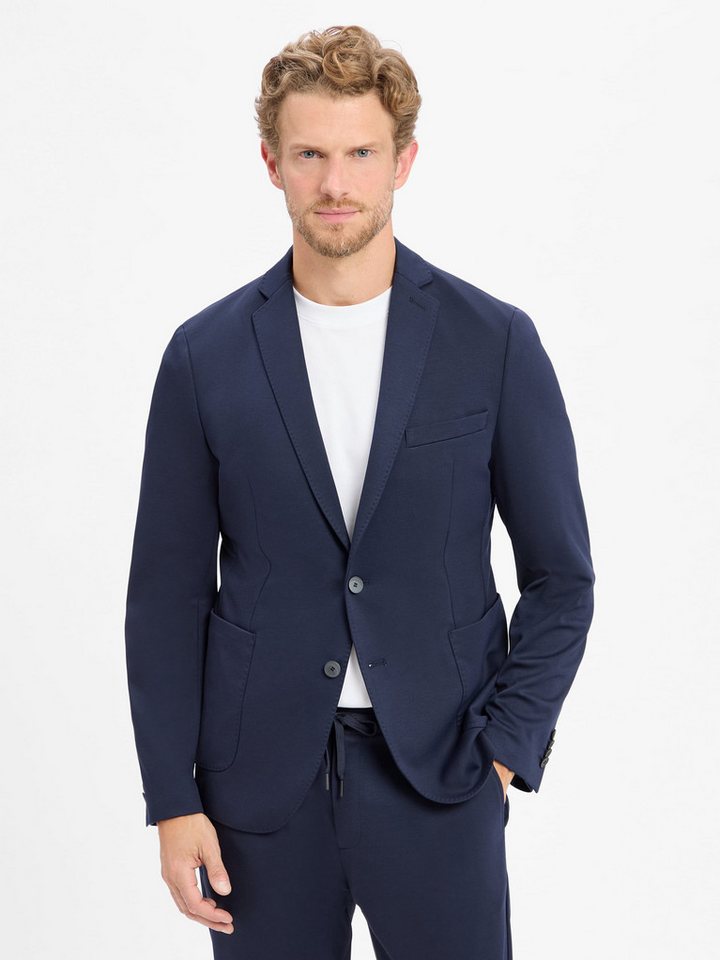 s.Oliver BLACK LABEL Sakko von s.Oliver BLACK LABEL