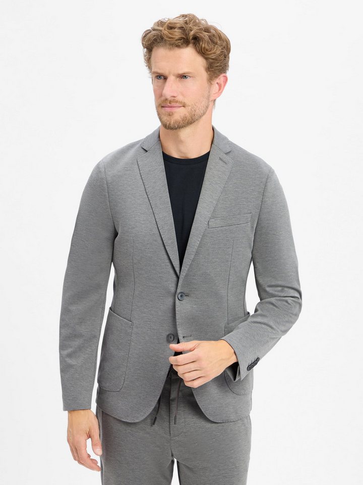 s.Oliver BLACK LABEL Sakko von s.Oliver BLACK LABEL