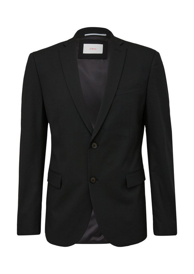 s.Oliver BLACK LABEL Sakko von s.Oliver BLACK LABEL