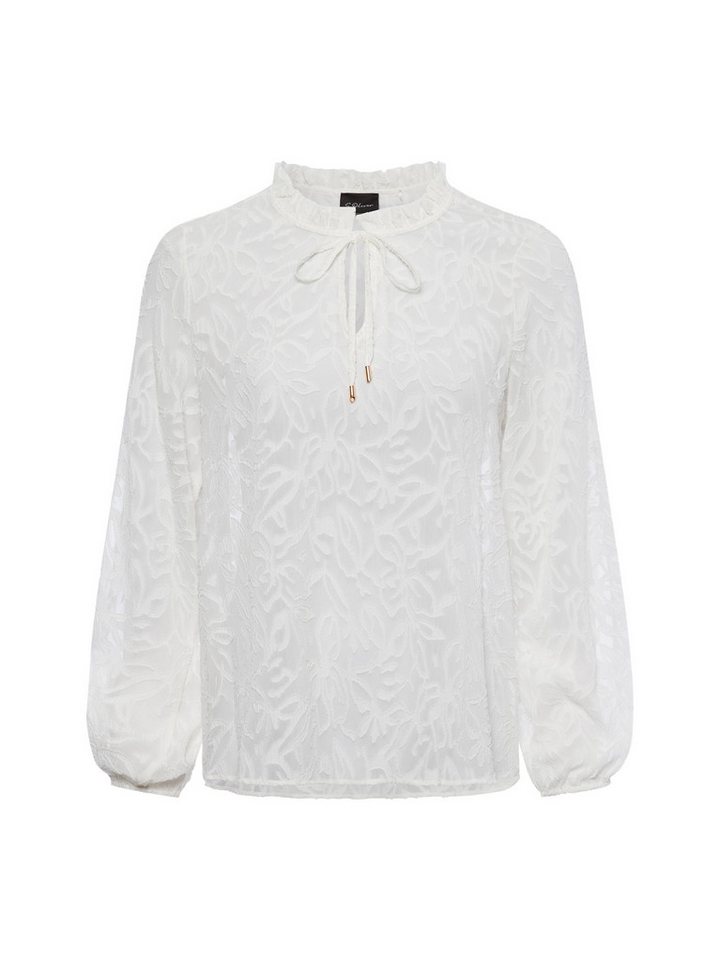 s.Oliver BLACK LABEL Shirtbluse von s.Oliver BLACK LABEL