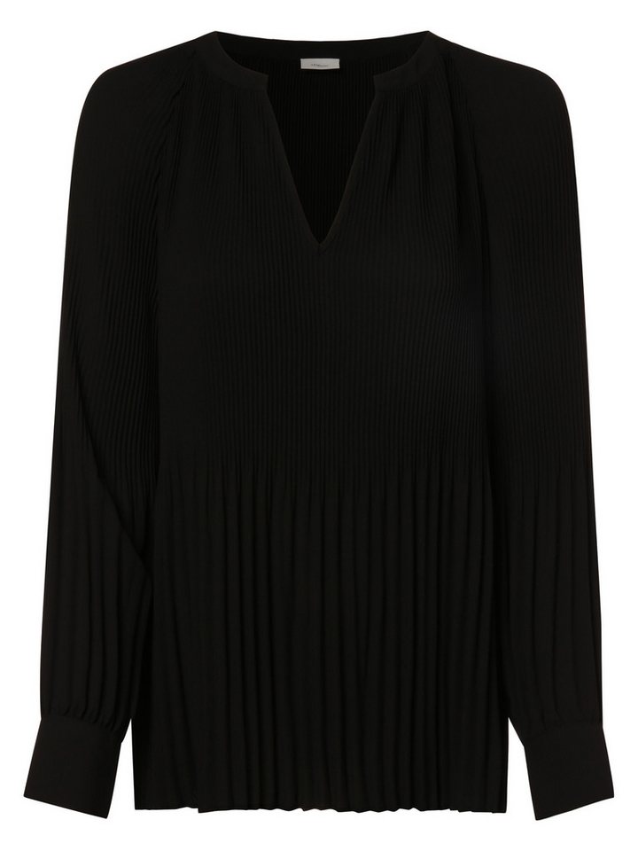 s.Oliver BLACK LABEL Shirtbluse s.Oliver BLACK LABEL Shirtbluse von s.Oliver BLACK LABEL
