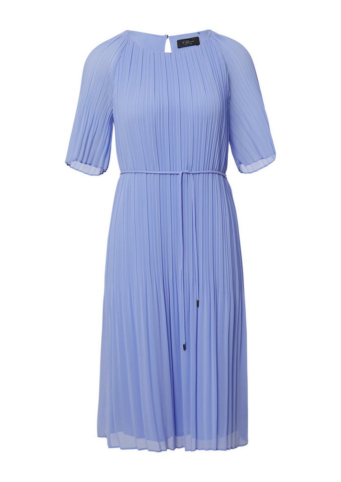 s.Oliver BLACK LABEL Sommerkleid von s.Oliver BLACK LABEL