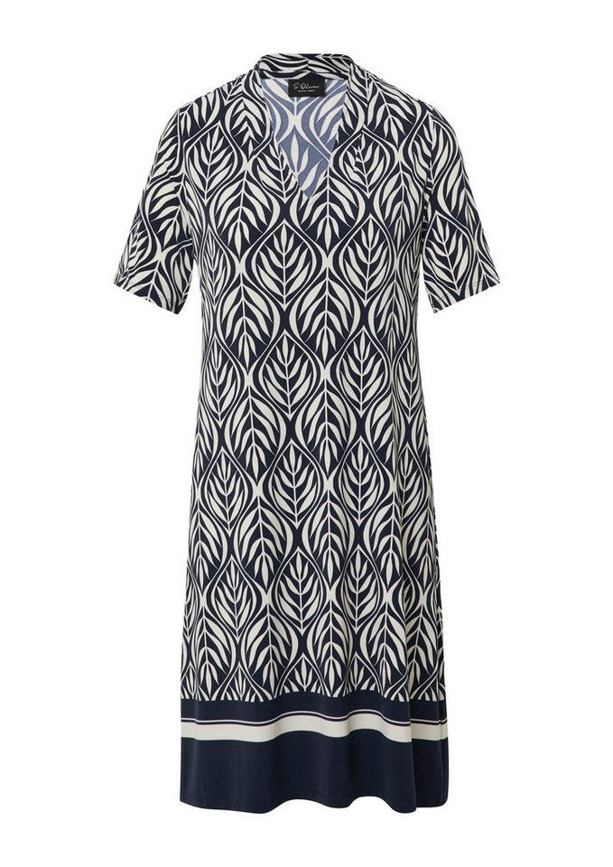 s.Oliver BLACK LABEL Sommerkleid von s.Oliver BLACK LABEL
