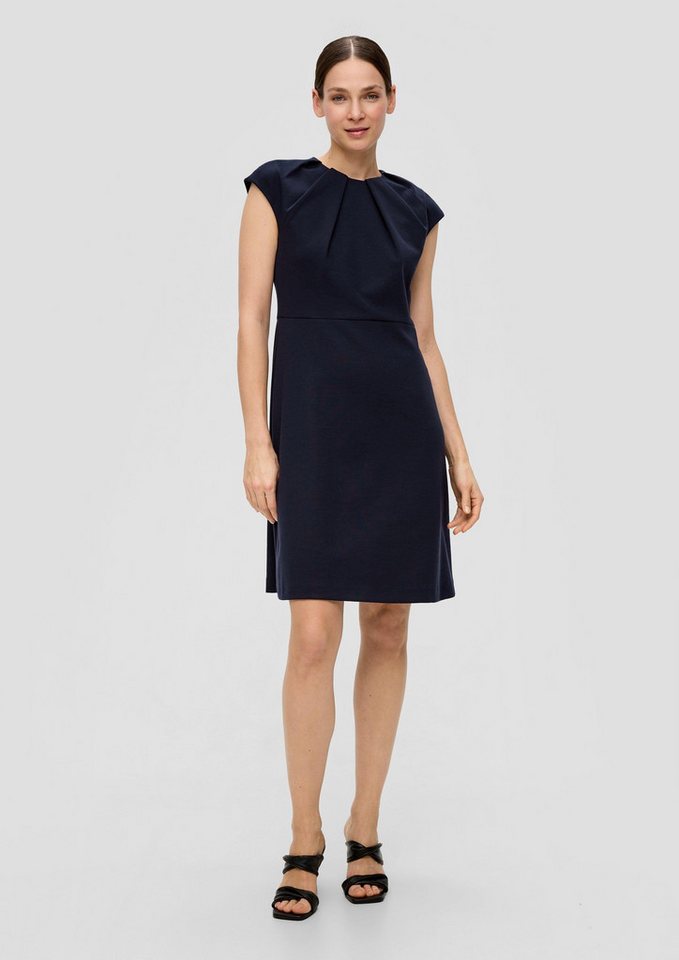 s.Oliver BLACK LABEL Sommerkleid von s.Oliver BLACK LABEL