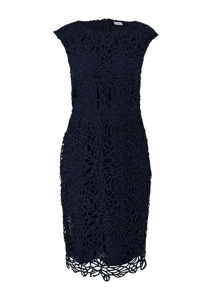 s.Oliver BLACK LABEL Sommerkleid von s.Oliver BLACK LABEL