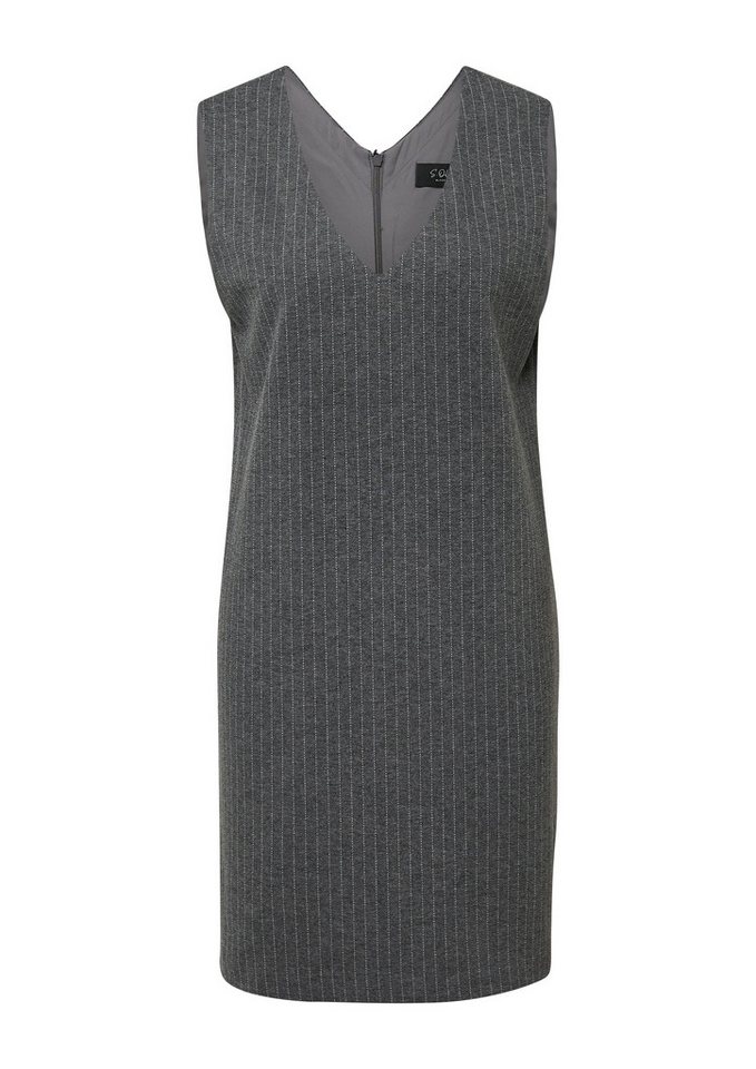 s.Oliver BLACK LABEL Sommerkleid von s.Oliver BLACK LABEL