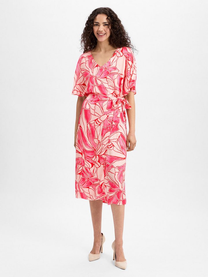 s.Oliver BLACK LABEL Sommerkleid von s.Oliver BLACK LABEL