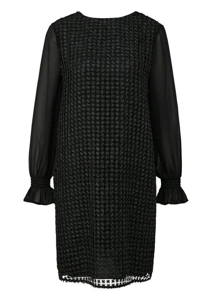 s.Oliver BLACK LABEL Sommerkleid von s.Oliver BLACK LABEL