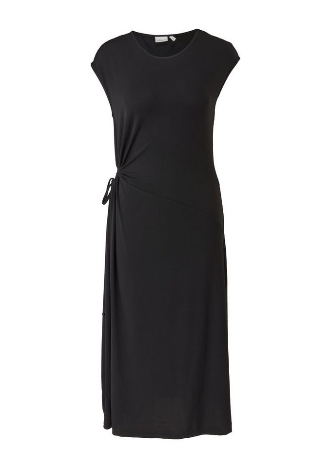 s.Oliver BLACK LABEL Sommerkleid von s.Oliver BLACK LABEL