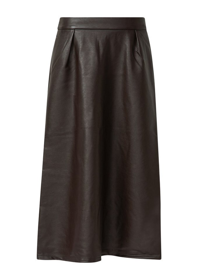 s.Oliver BLACK LABEL Sommerrock von s.Oliver BLACK LABEL