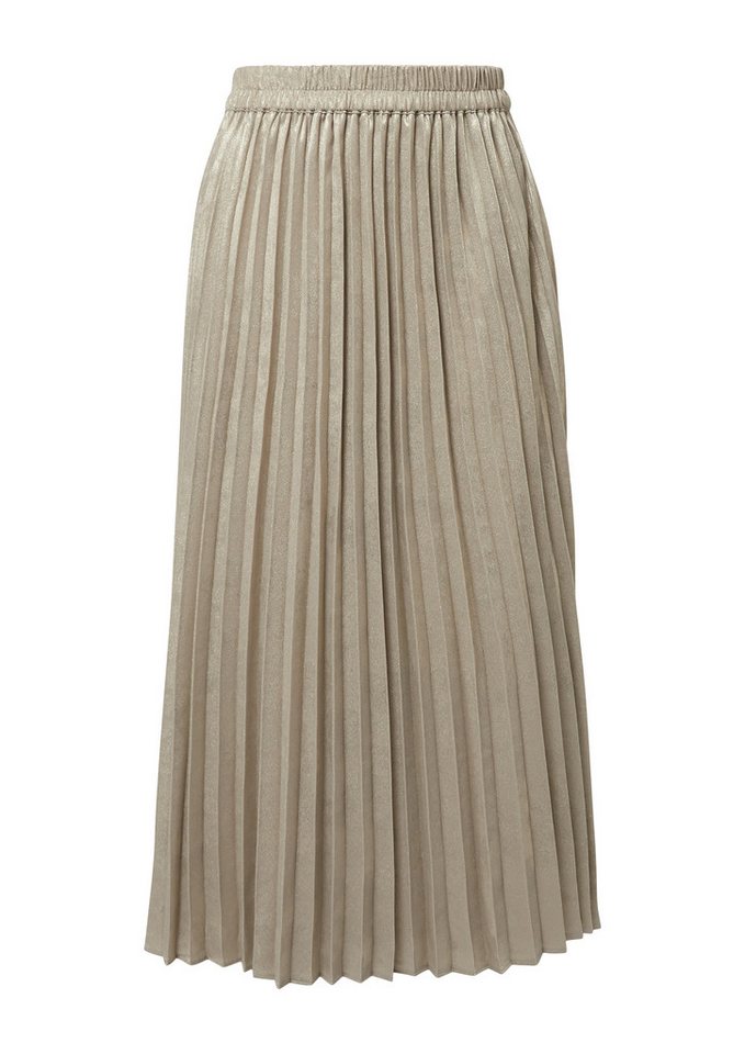 s.Oliver BLACK LABEL Sommerrock von s.Oliver BLACK LABEL