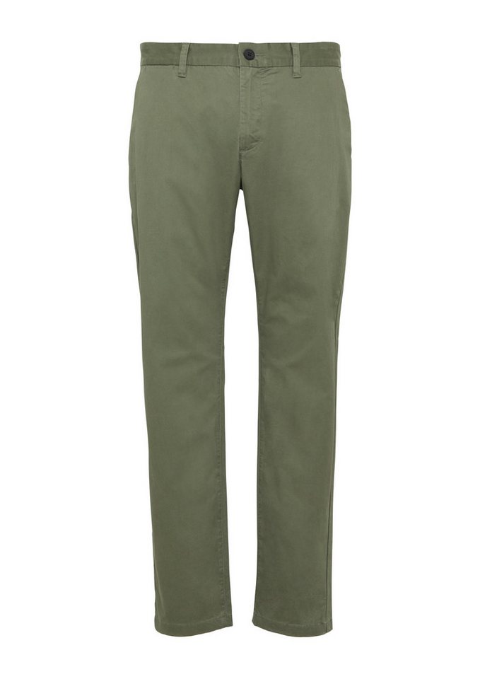 s.Oliver BLACK LABEL Stoffhose Hose von s.Oliver BLACK LABEL