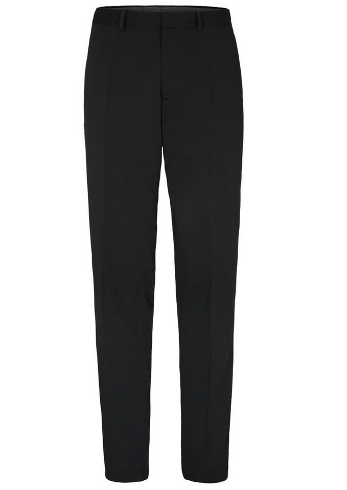 s.Oliver BLACK LABEL Stoffhose von s.Oliver BLACK LABEL
