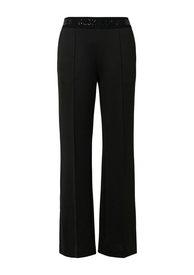 s.Oliver BLACK LABEL Stoffhose s.Oliver BLACK LABEL Stoffhose von s.Oliver BLACK LABEL