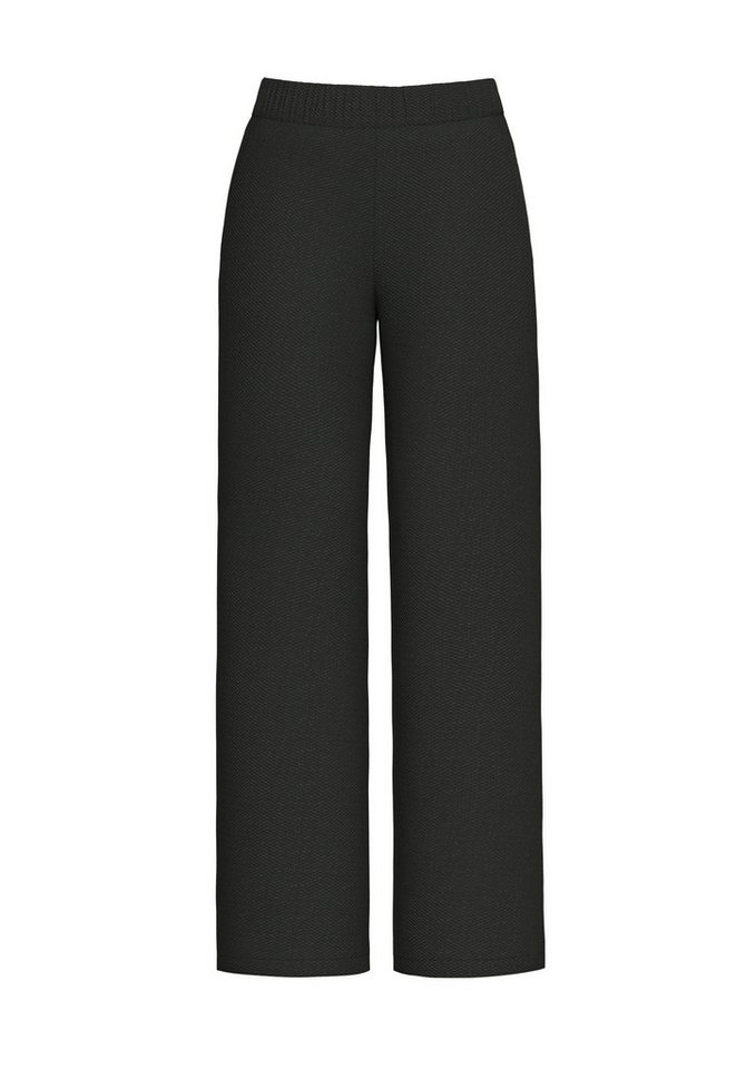 s.Oliver BLACK LABEL Stoffhose von s.Oliver BLACK LABEL