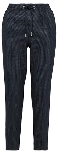 s.Oliver BLACK LABEL Straight-Leg-Hose von s.Oliver BLACK LABEL