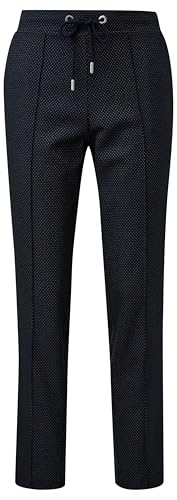s.Oliver BLACK LABEL Straight-Leg-Hose von s.Oliver BLACK LABEL