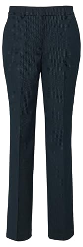 s.Oliver BLACK LABEL Straight-Leg-Hose von s.Oliver BLACK LABEL