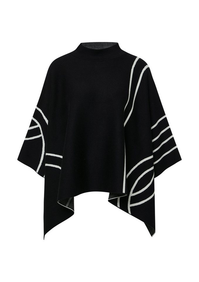 s.Oliver BLACK LABEL Strickjacke von s.Oliver BLACK LABEL