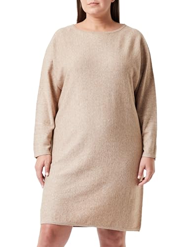 s.Oliver BLACK LABEL Strickkleid von s.Oliver BLACK LABEL