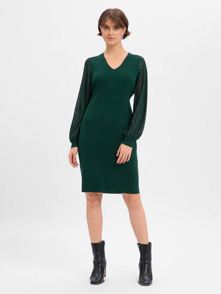 s.Oliver BLACK LABEL Strickkleid von s.Oliver BLACK LABEL