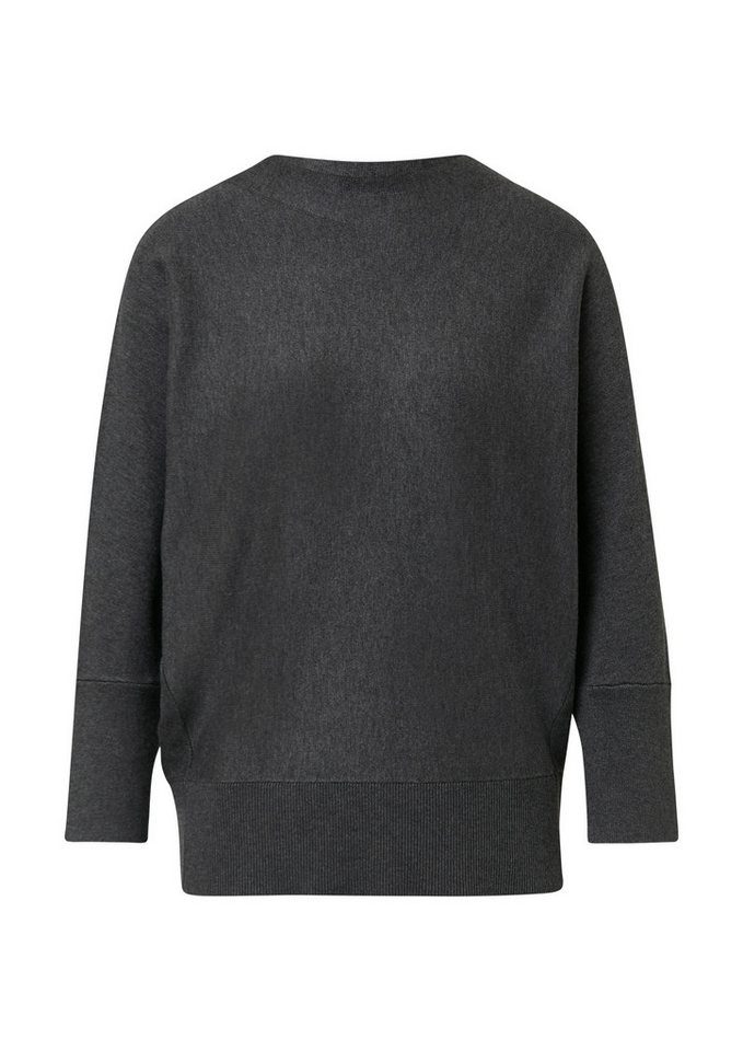 s.Oliver BLACK LABEL Strickpullover Strickpullover s.Oliver BLACK LABEL Strickpullover Strickpullover von s.Oliver BLACK LABEL