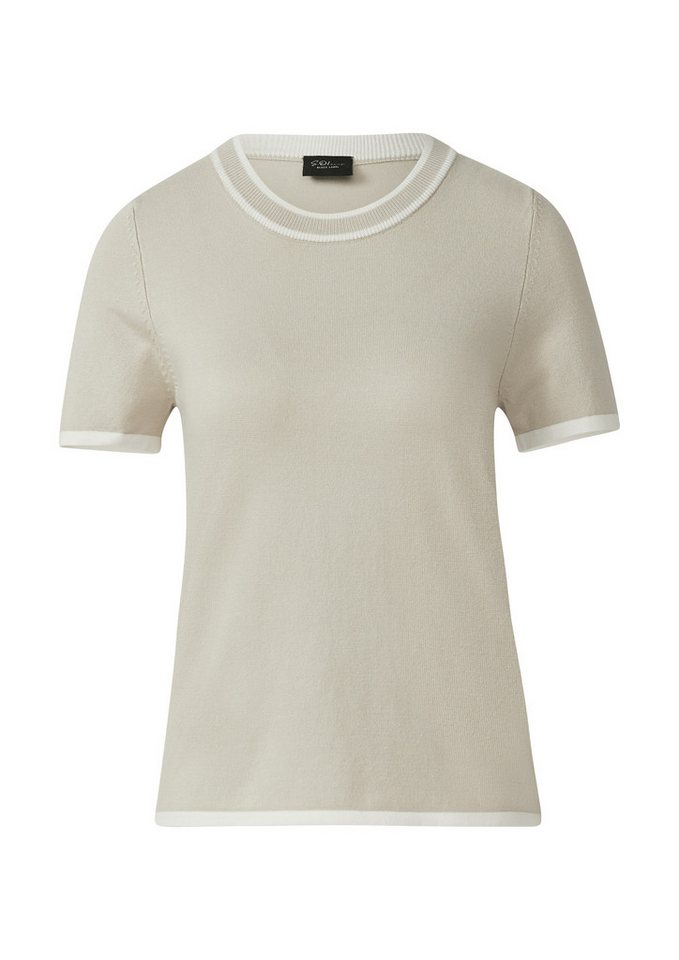 s.Oliver BLACK LABEL Strickpullover von s.Oliver BLACK LABEL