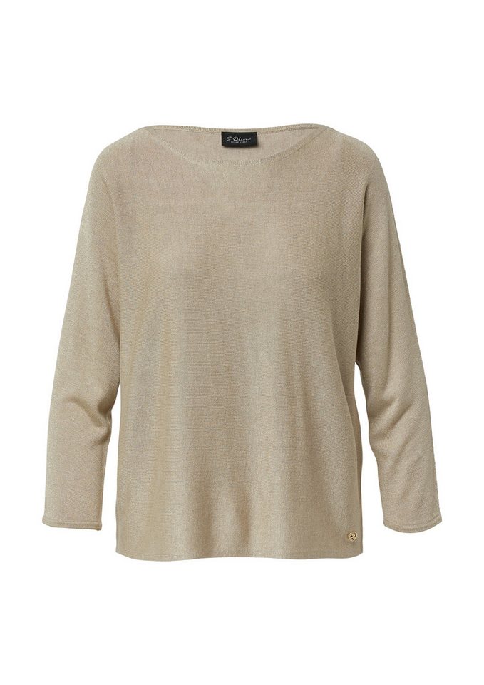 s.Oliver BLACK LABEL Strickpullover von s.Oliver BLACK LABEL