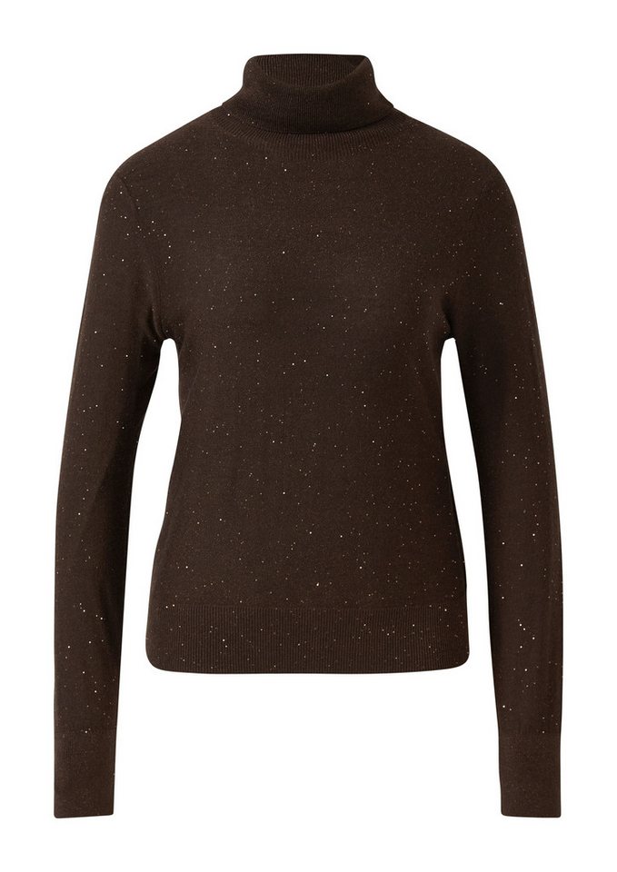 s.Oliver BLACK LABEL Strickpullover von s.Oliver BLACK LABEL