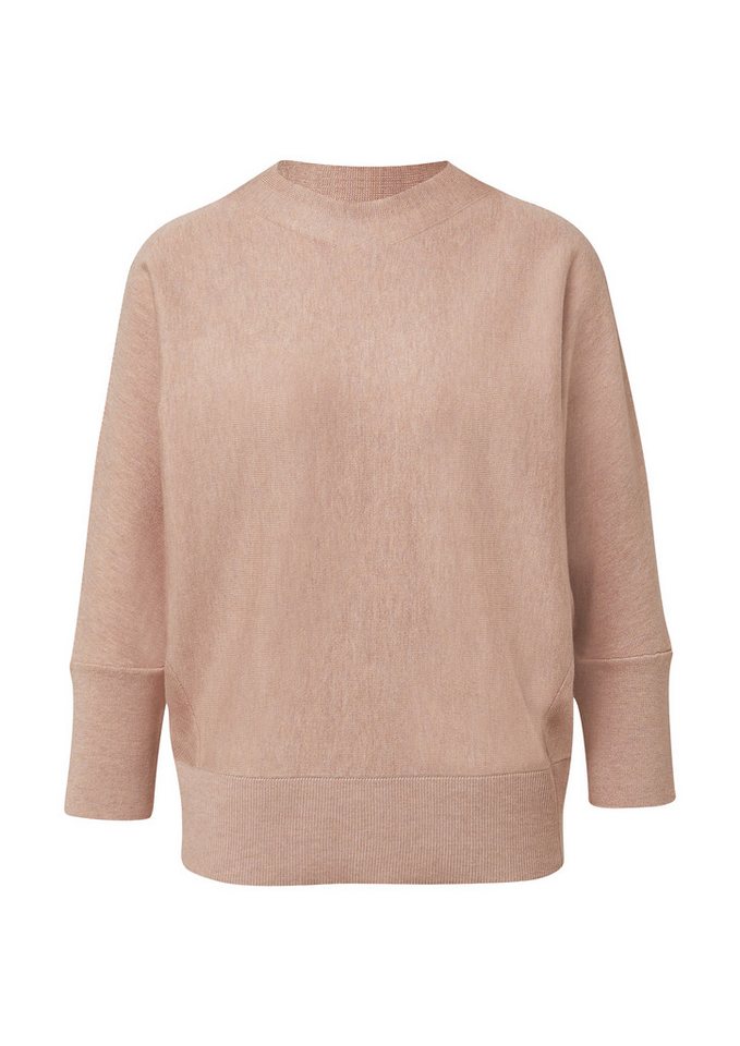 s.Oliver BLACK LABEL Strickpullover von s.Oliver BLACK LABEL