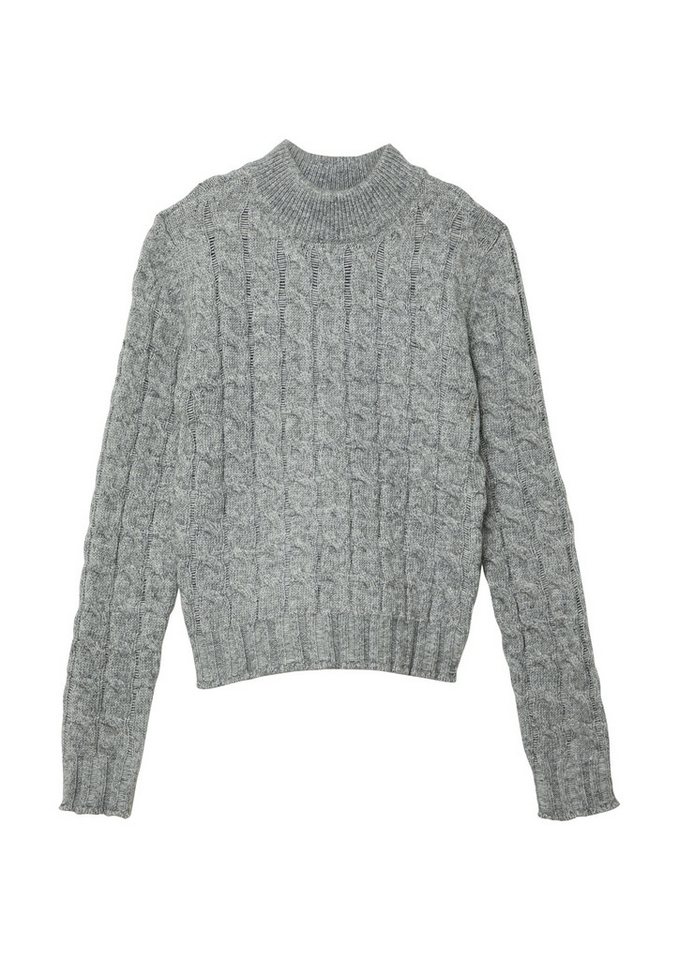 s.Oliver BLACK LABEL Strickpullover von s.Oliver BLACK LABEL