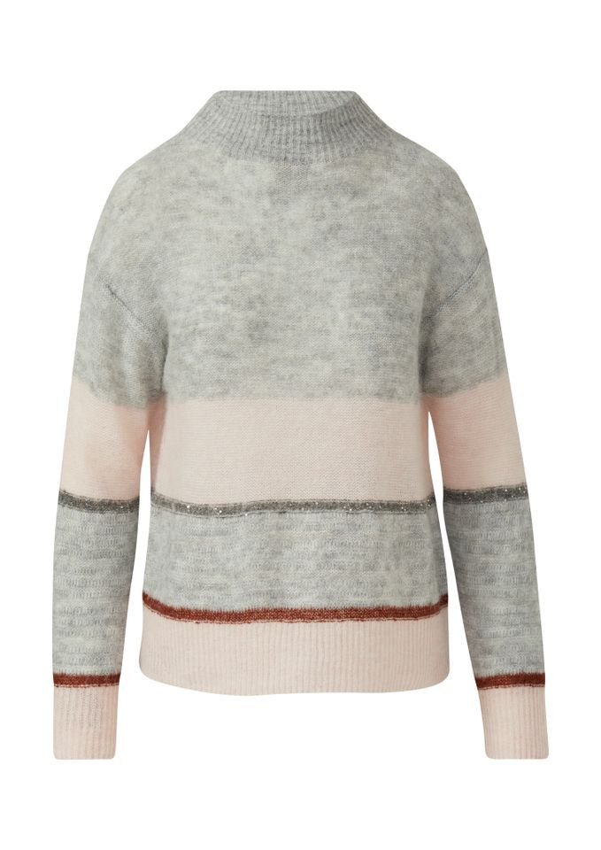 s.Oliver BLACK LABEL Strickpullover von s.Oliver BLACK LABEL