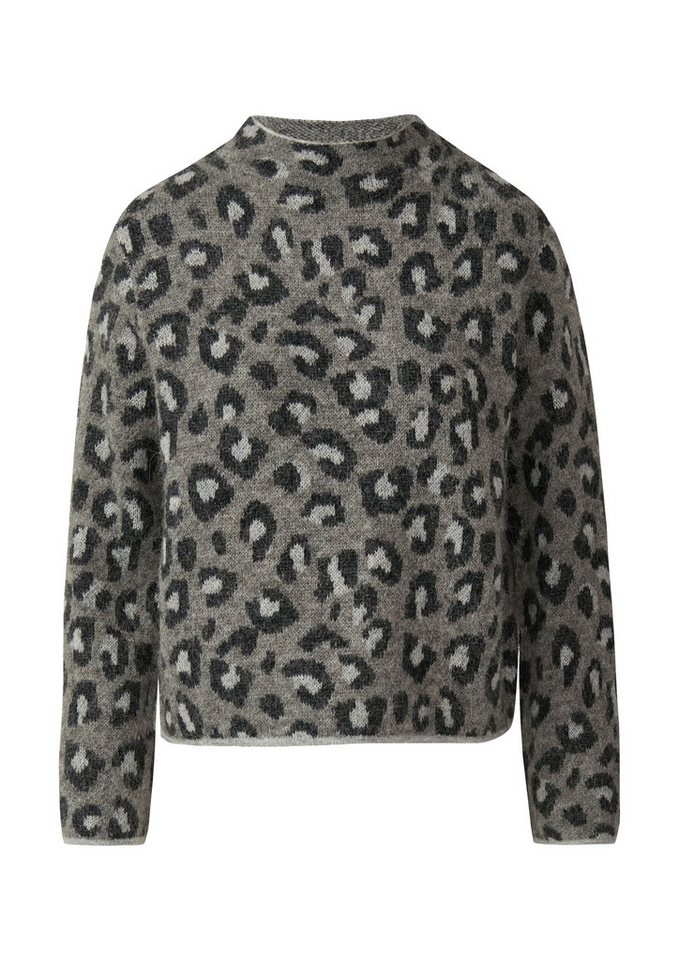 s.Oliver BLACK LABEL Strickpullover von s.Oliver BLACK LABEL