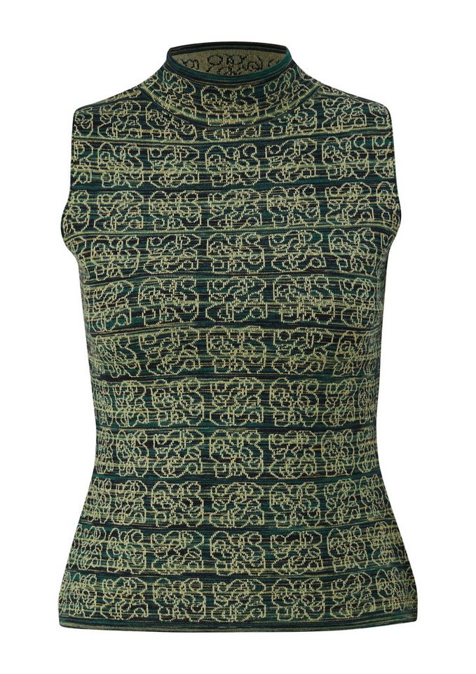 s.Oliver BLACK LABEL Strickpullover von s.Oliver BLACK LABEL