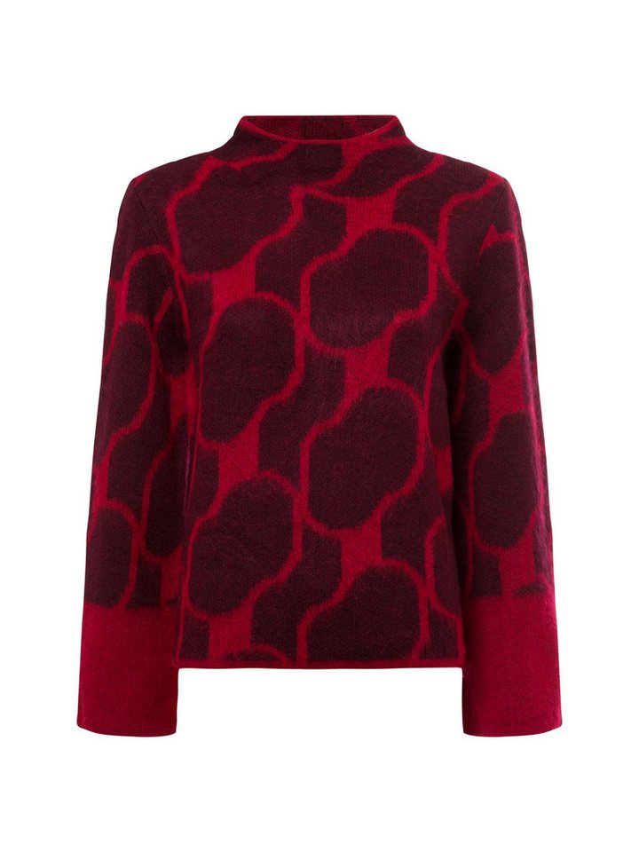 s.Oliver BLACK LABEL Strickpullover von s.Oliver BLACK LABEL
